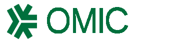Logo OMIC Dénia