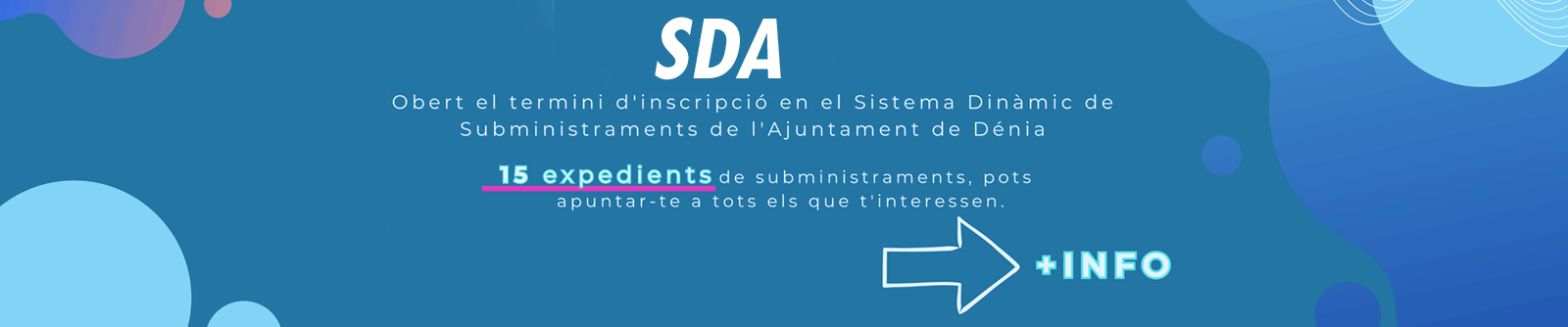 SDA