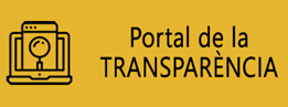 Logo Portal Transparència Ajuntament de Dénia
