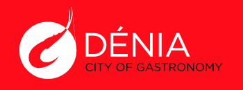 Logo Web Turismo Dénia