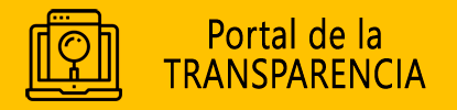 Logo Portal Transparencia
